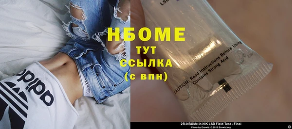 сатива Алзамай