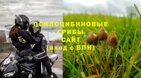 mdpv Алексеевка